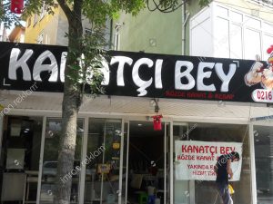 beyaz-harfli-led-isikli-kutu-harfli-tabela