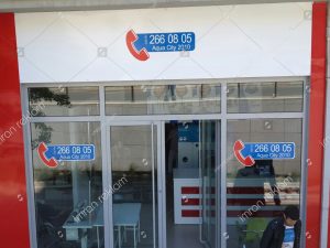 dry-kuru-temizleme-dukkan-tabela-pleksi-harfler