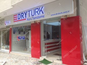 dryturk-kurutemizleme-tabelasi