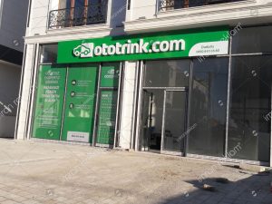 dudullu-oto-ekspertiz-tabelasi