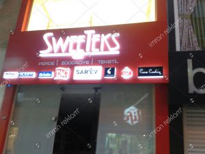 dukkan-reklam-tabelasi-isikli-pleksi-yazilar