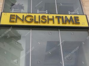 english-time-tabela-pleksi-ornekleri