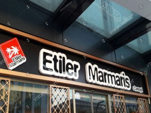 etiler-marmaris-kutu-harfli-tabela