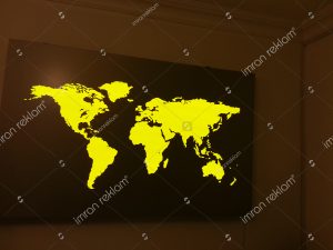 gorsel-tabela-ornekleri-model