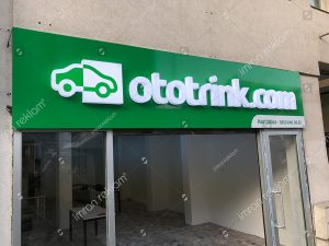 hasanpasa-subesi-ototrink-kutu-harfli-tabela