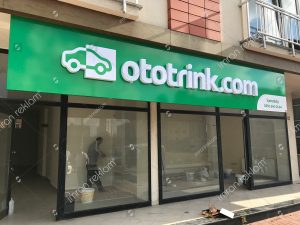 icerenköy-otoekspertizci-tabelasi