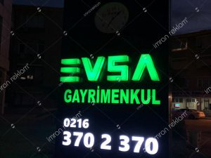 isikli-gayrimenkul-tabelasi