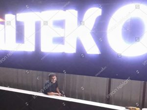 isikli-kutu-harfler-dis-cephe-reklam-tabelasi