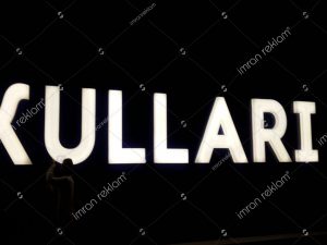 isikli-kutu-harfler--dis-cephe-tabela