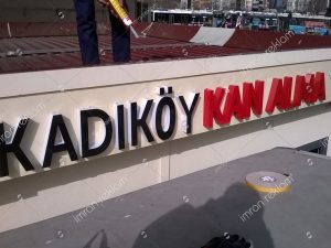 isikli-pleksi-kutulu-harf-reklam-yazilari-ornek