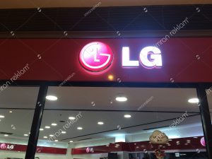 isikli-pleksi-reklam-tabelasi-model