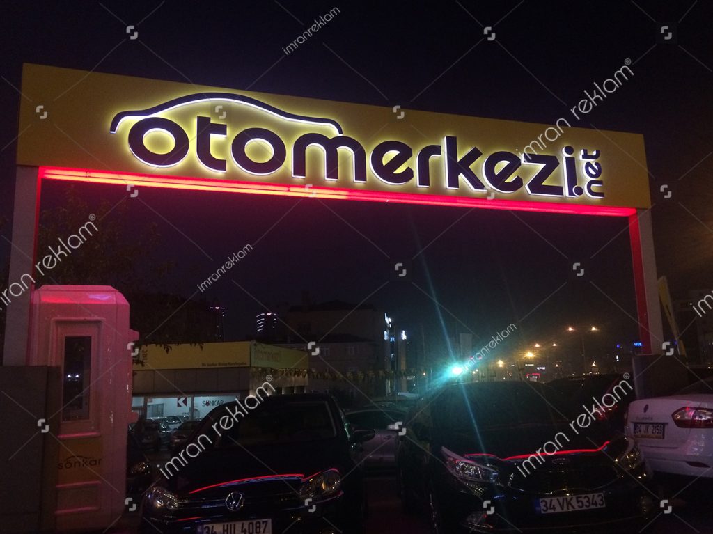 otomerkezi-net-tabela