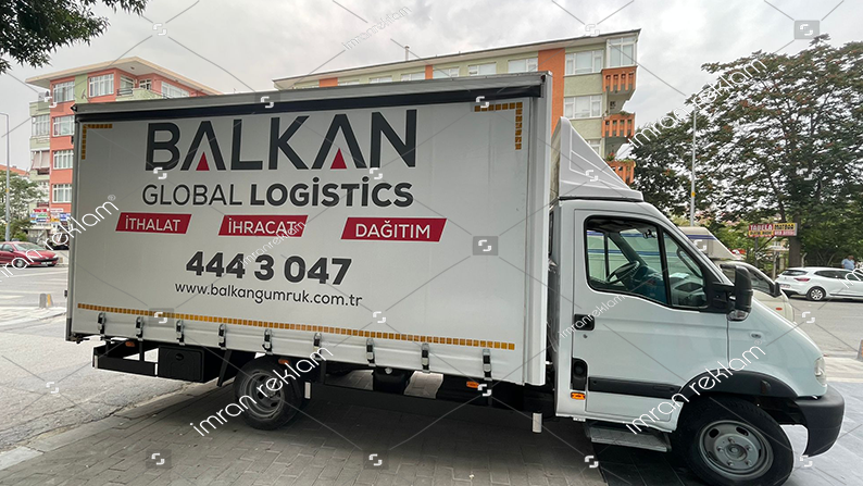 Logistics-tasimacilik-kamyonet-kasasi-kaplama